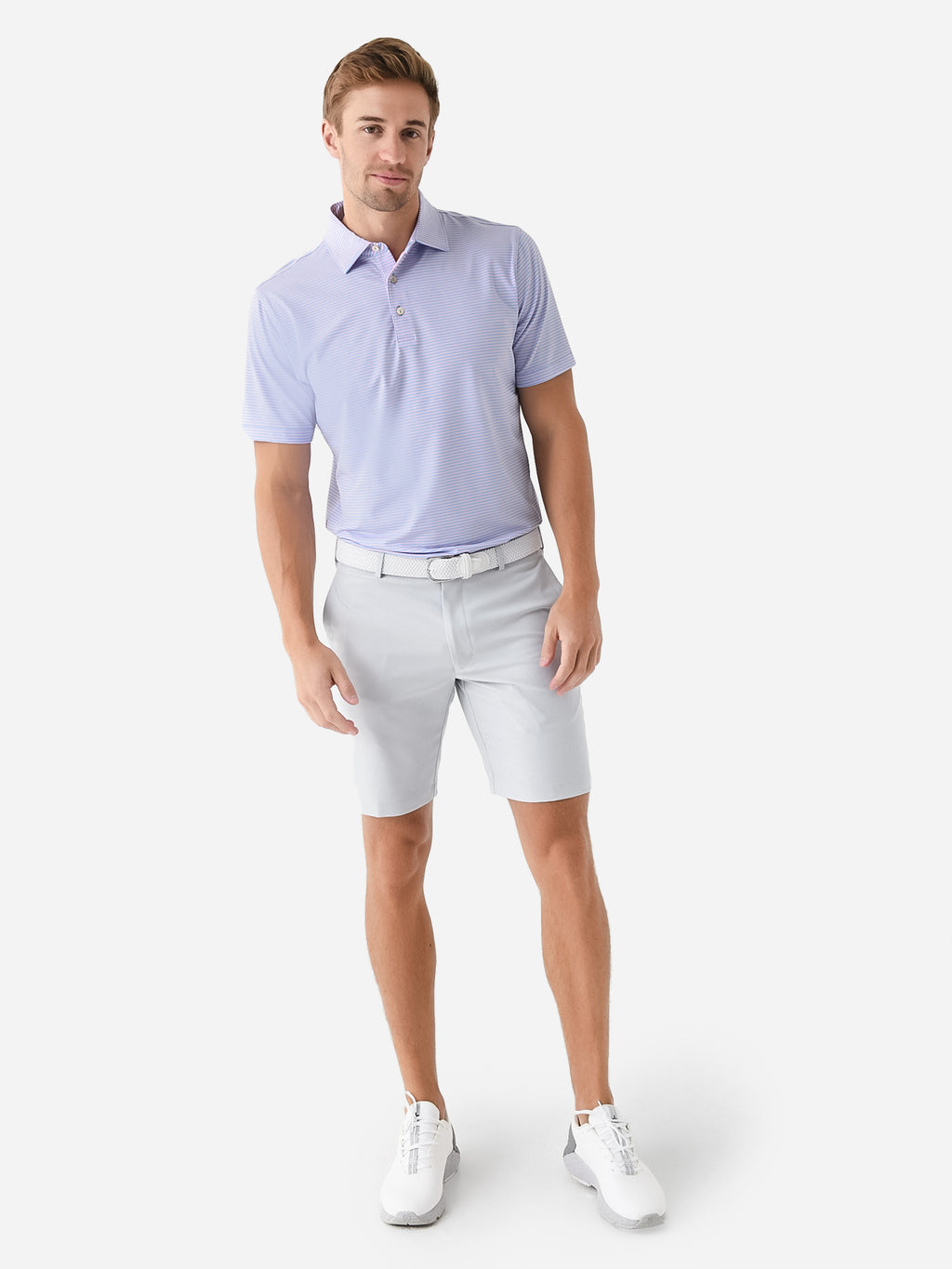 MF23EK03SxCOTTAGEBLUE-alt1