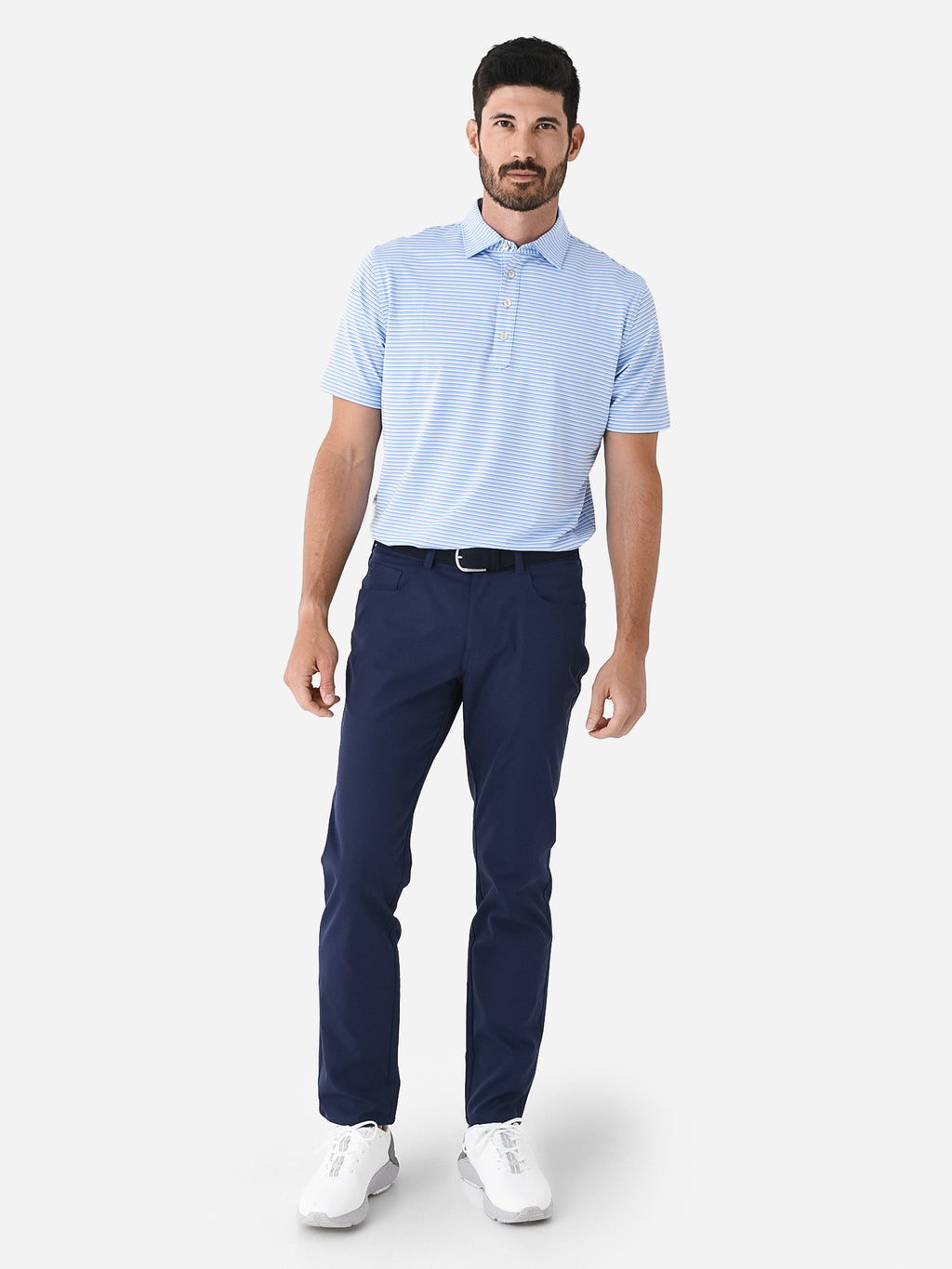 MF23EK04H xCOTTAGEBLUE-alt1