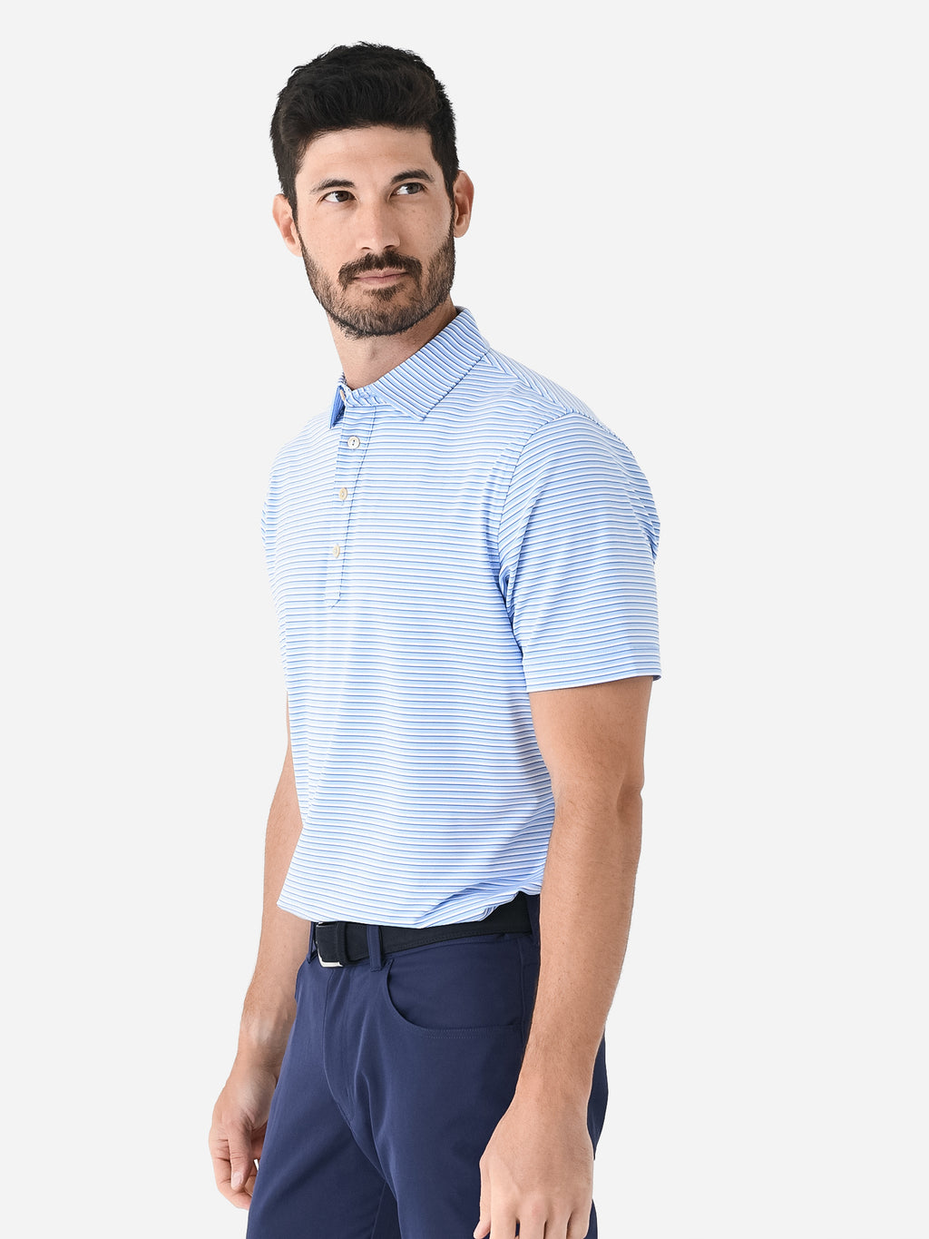 MF23EK04H xCOTTAGEBLUE-alt2