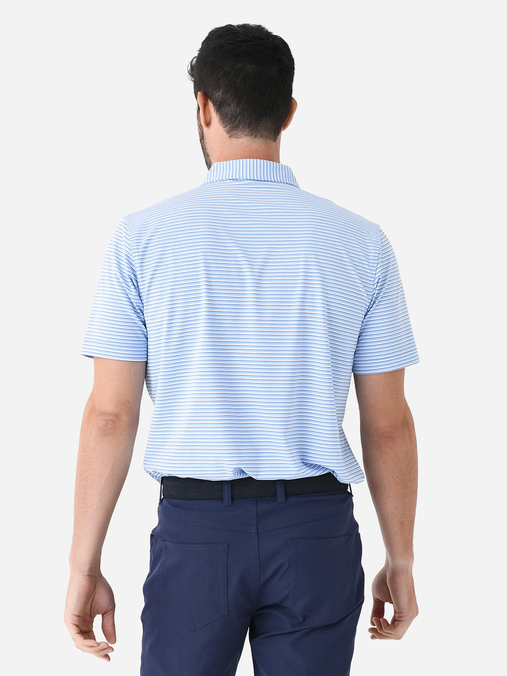 MF23EK04H xCOTTAGEBLUE-alt3