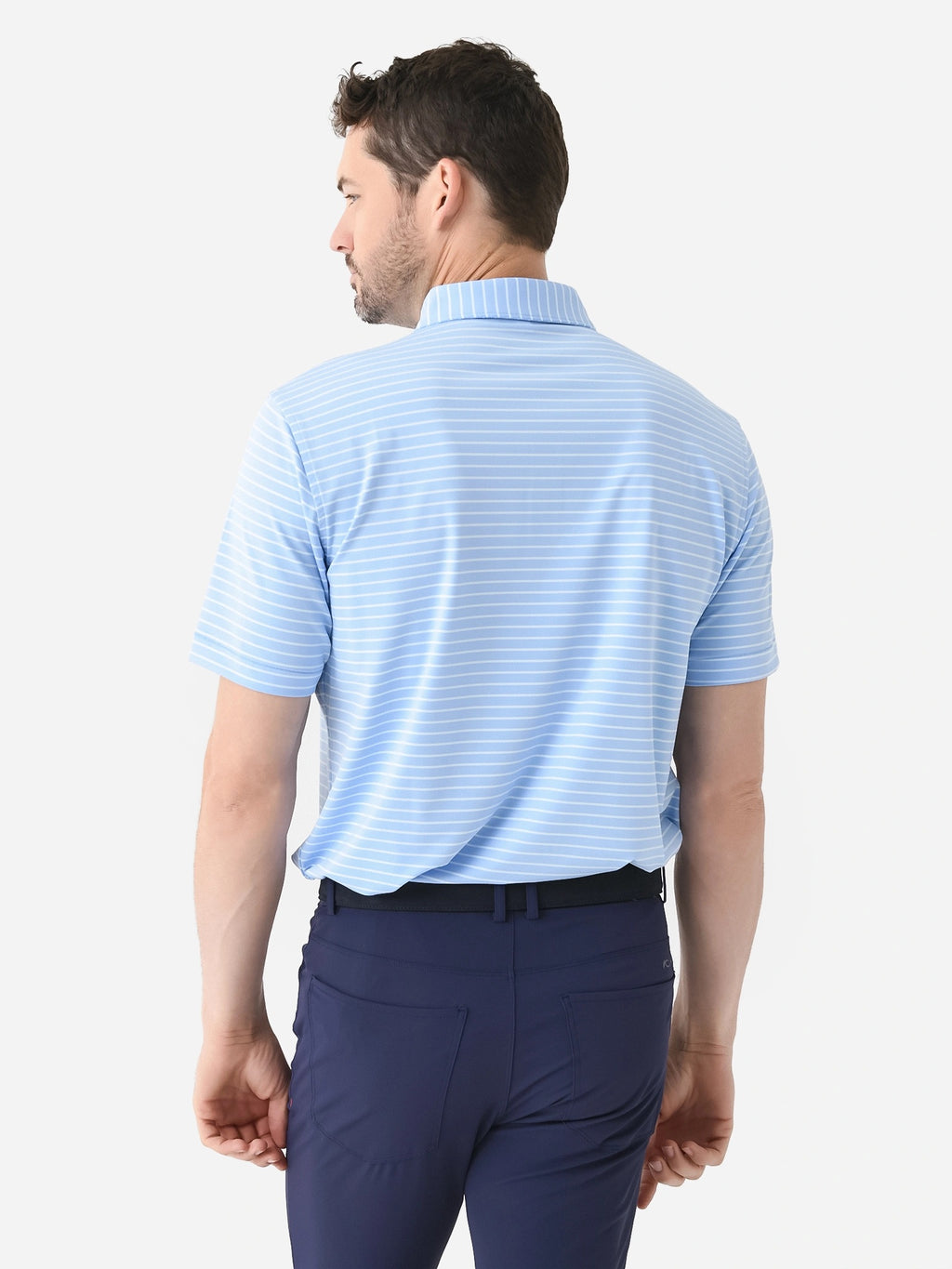 MF23EK08SxCOTTAGEBLUE-alt1