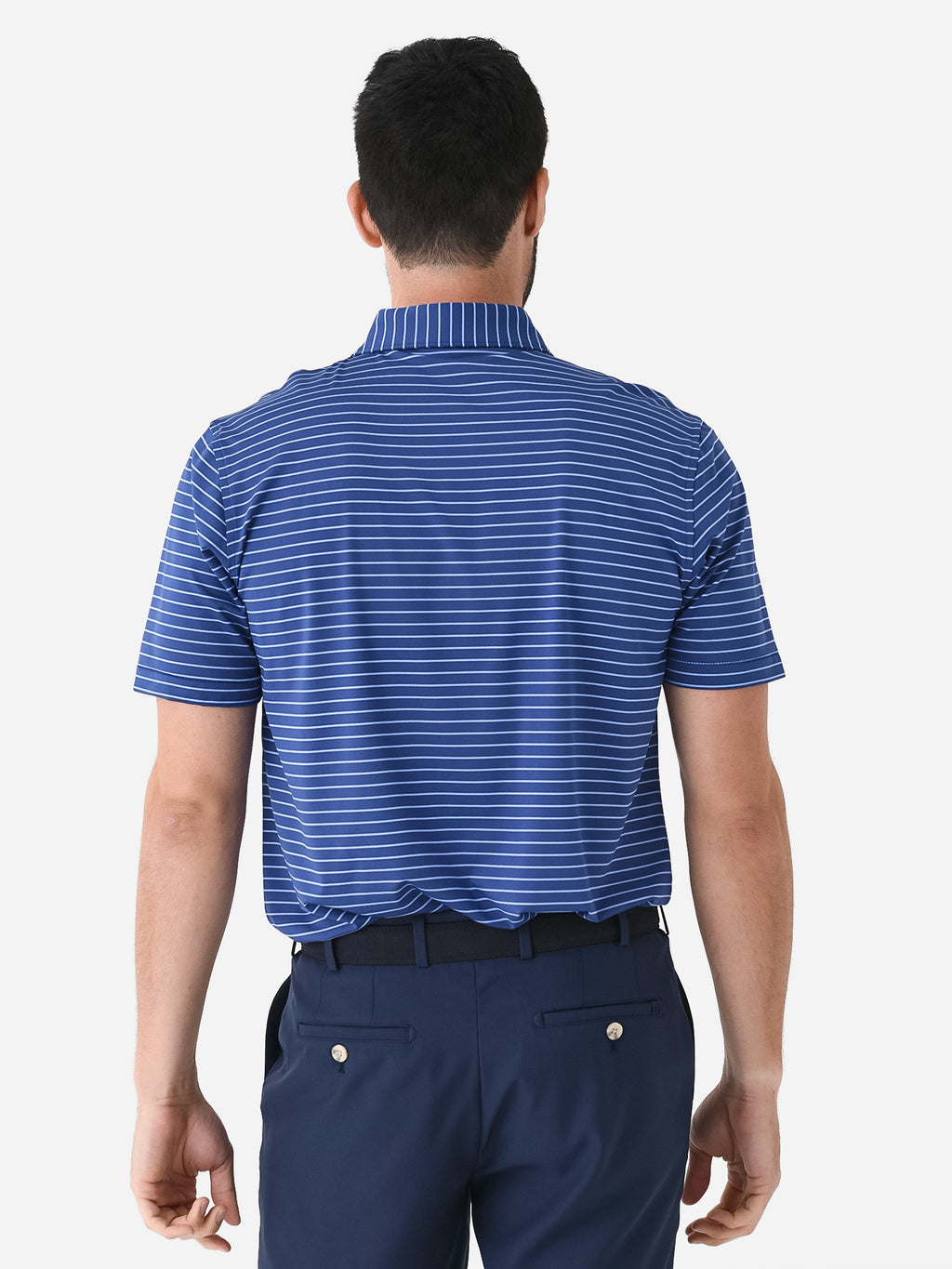 MF23EK08SxSPORTNAVY-alt1