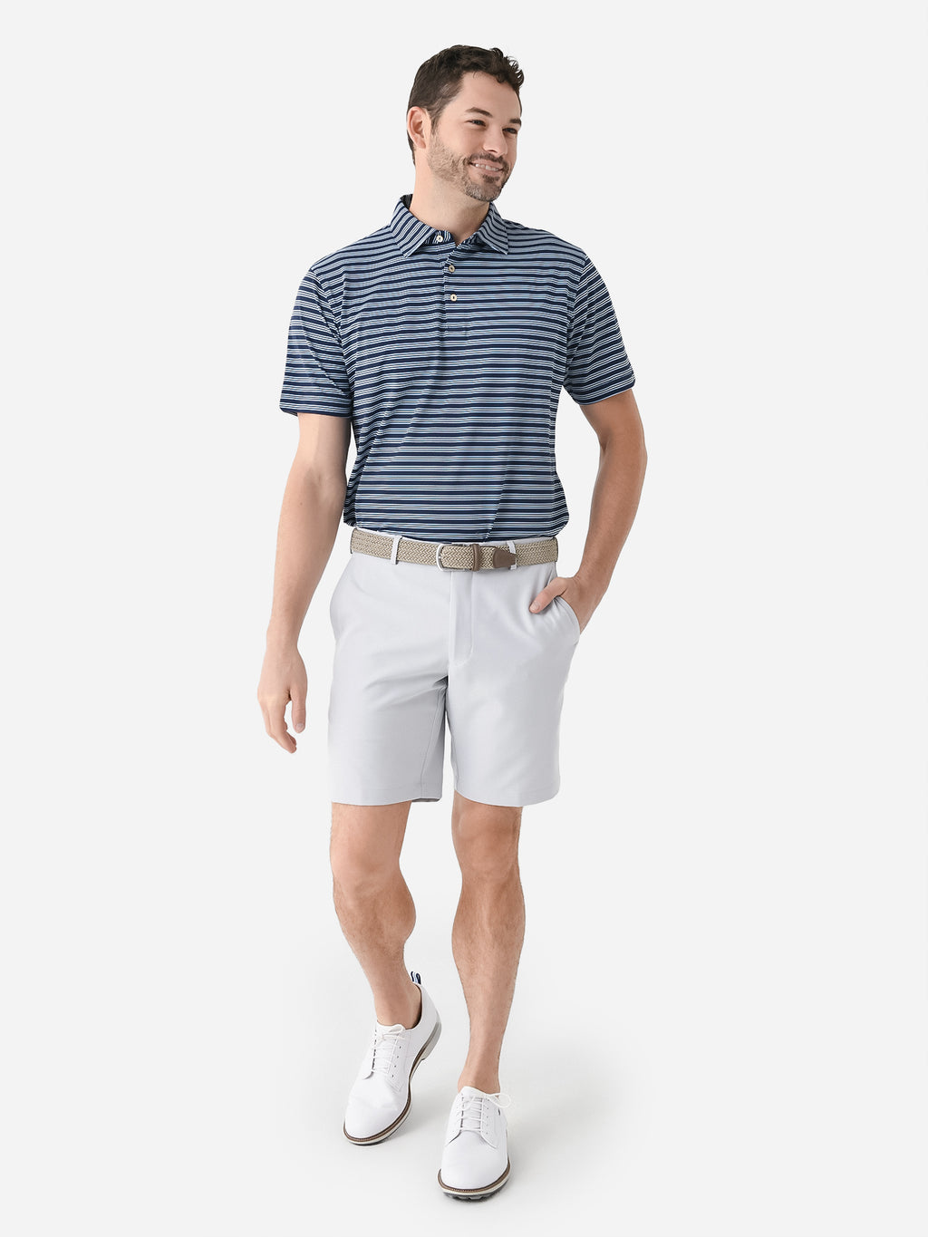 MF23EK57S xNAVY-alt1