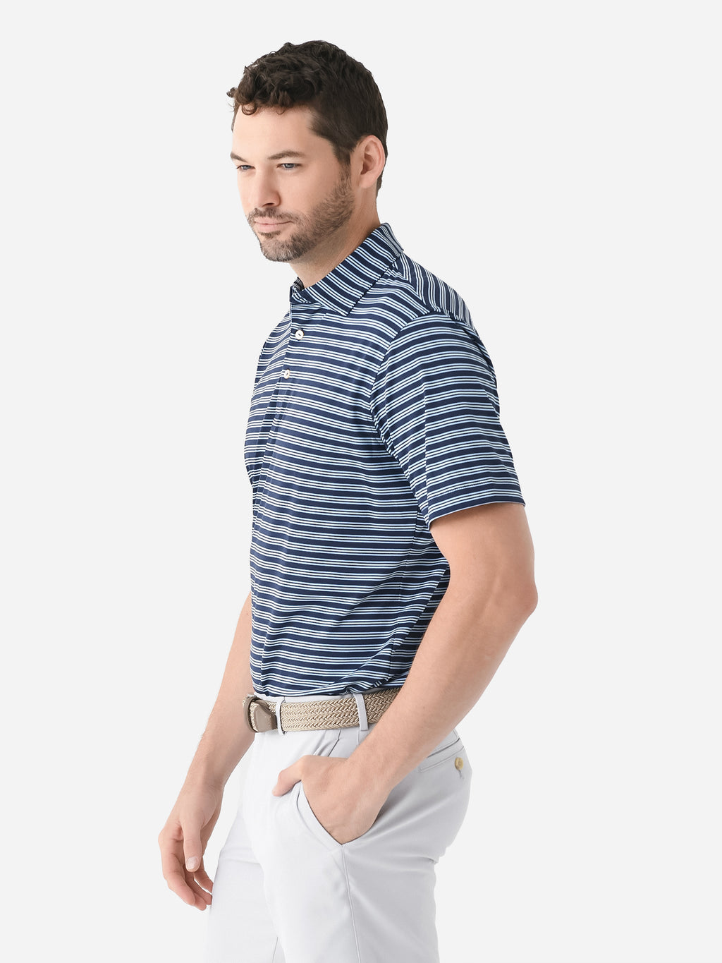 MF23EK57S xNAVY-alt2