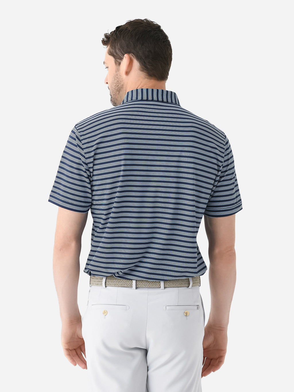 MF23EK57S xNAVY-alt3