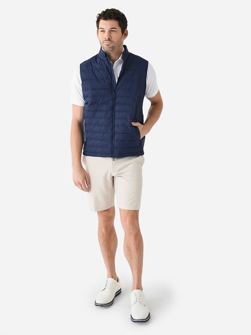 Peter Millar Crown Sport Men's All Course Vest