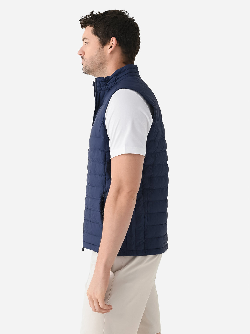 MF23EZ15xNAVY-alt2