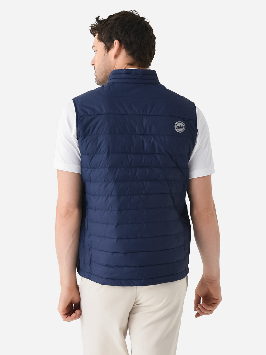 MF23EZ15xNAVY-alt3