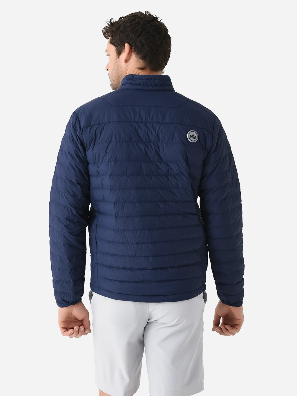 MF23EZ16xNAVY-alt1