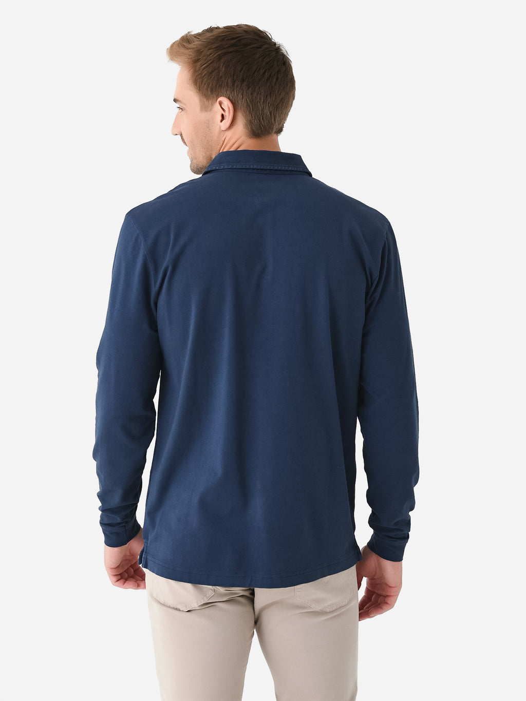 MF23K21 xNAVY-alt1