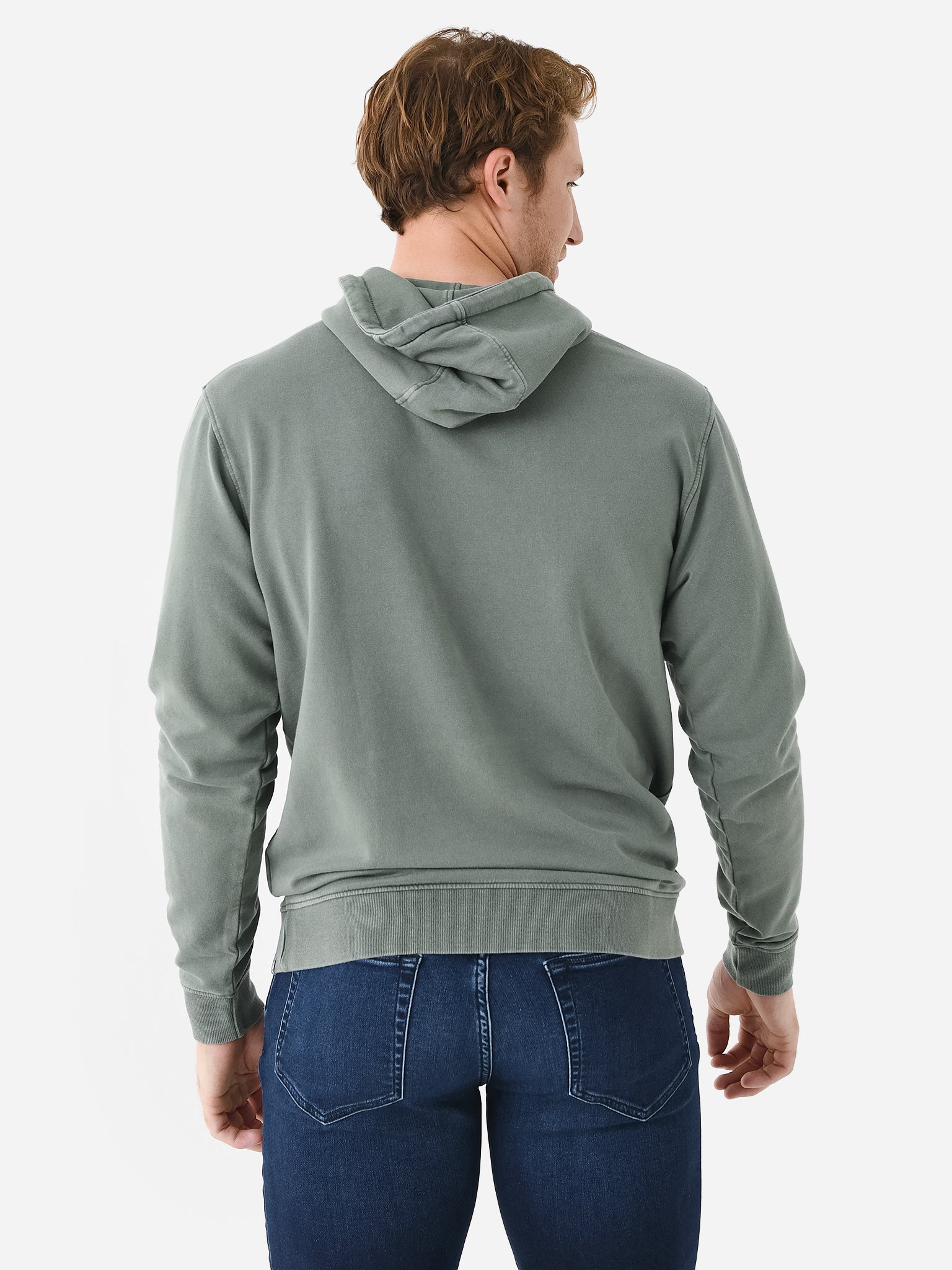 MF23K45xFATIGUE-alt1