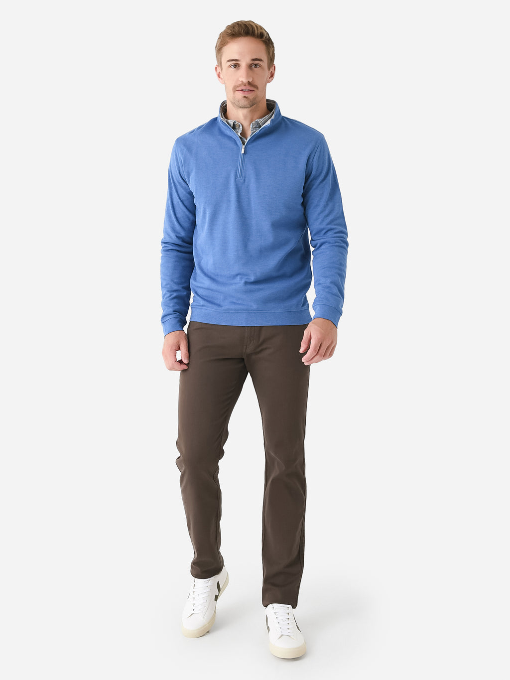 MF23K49 xCAPEBLUE-alt1