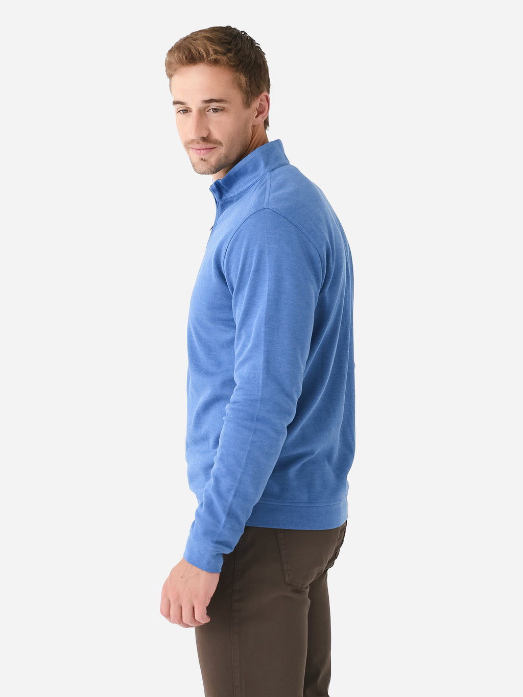 MF23K49 xCAPEBLUE-alt2
