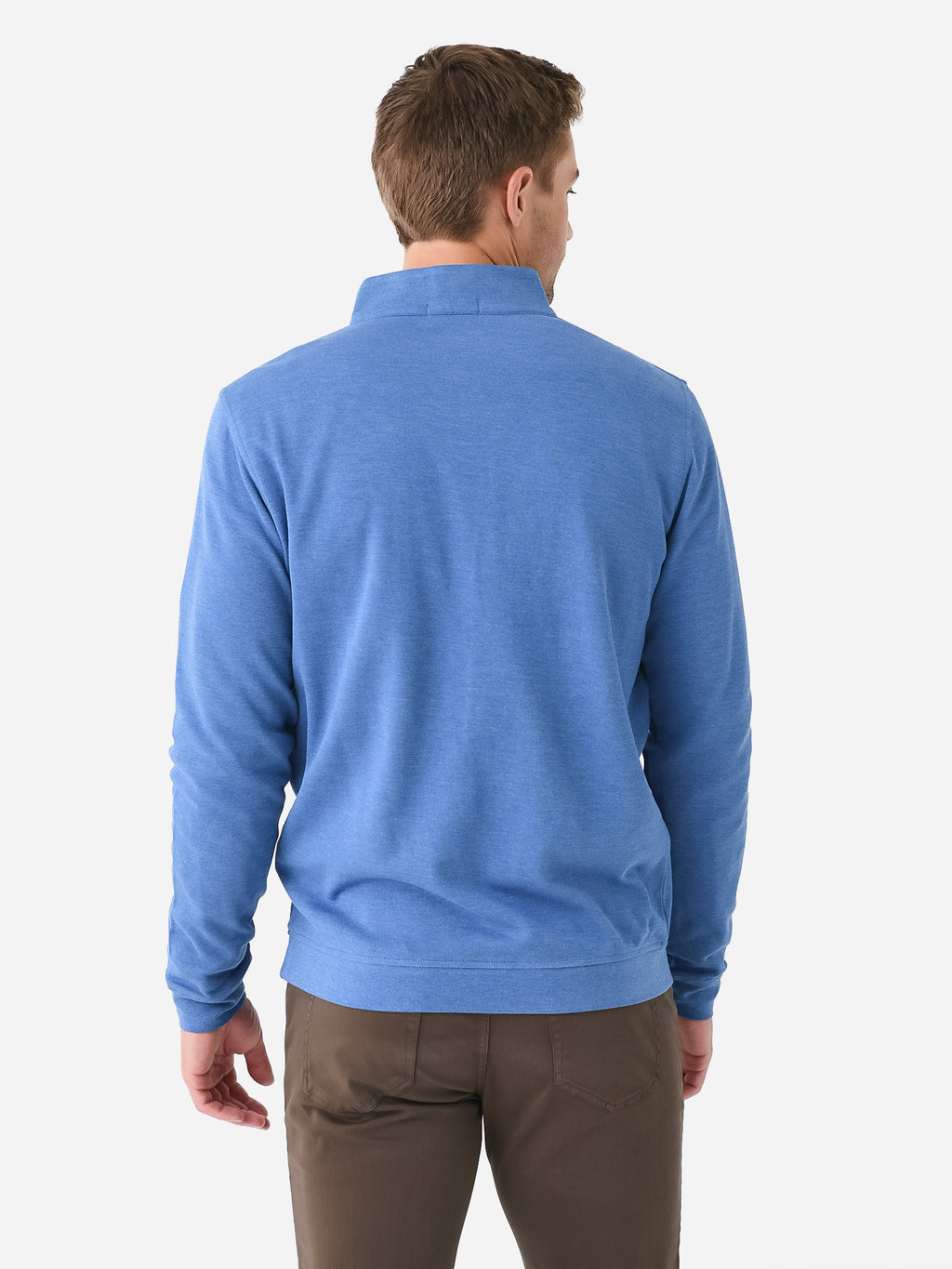 MF23K49 xCAPEBLUE-alt3