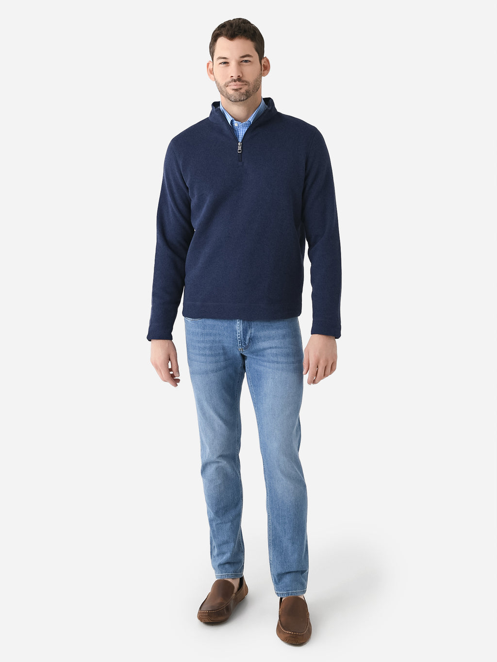 MF23K60 xNAVY-alt1