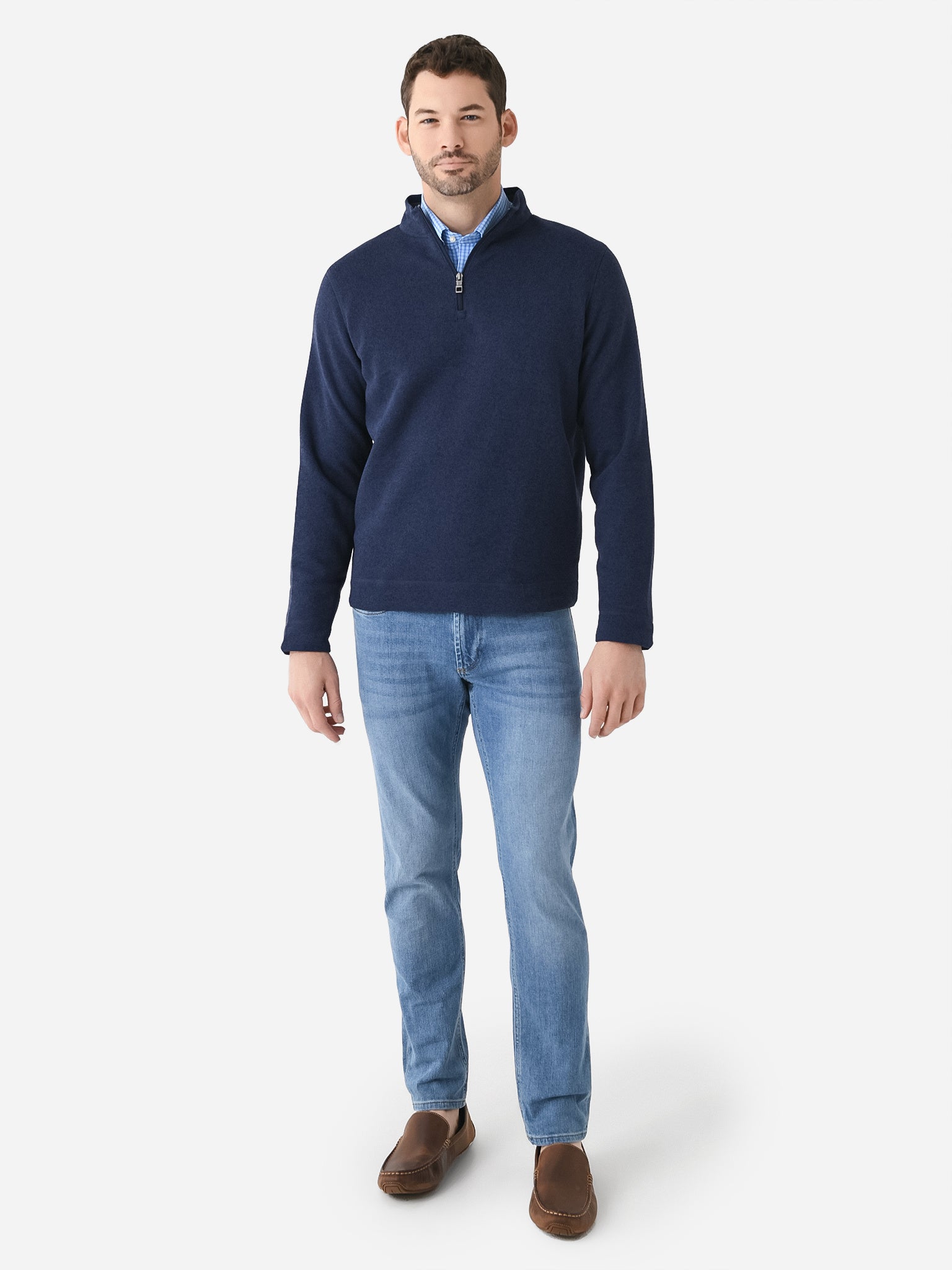 MF23K60 xNAVY-alt1