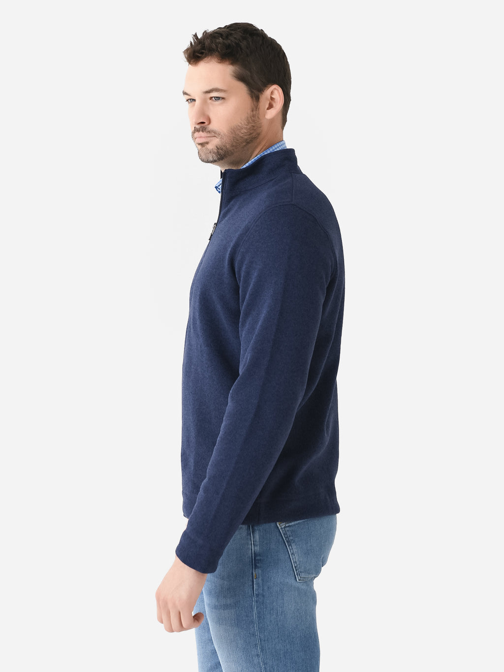 MF23K60 xNAVY-alt2