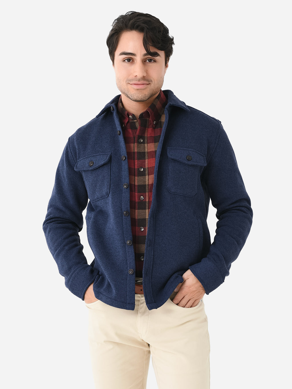 MF23K62xNAVY-alt1