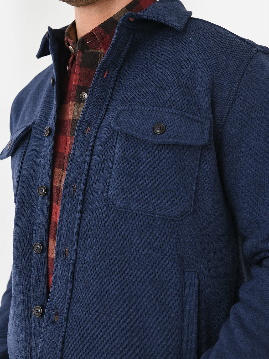 MF23K62xNAVY-alt2