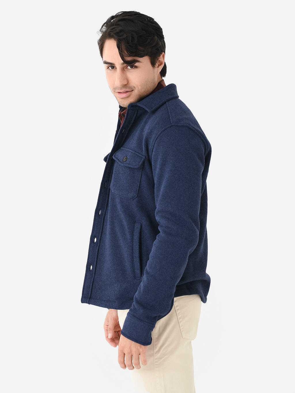 MF23K62xNAVY-alt3