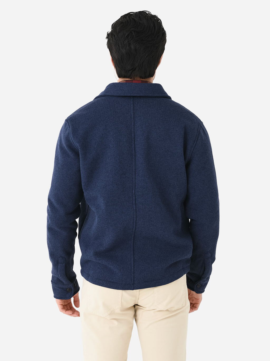MF23K62xNAVY-alt4