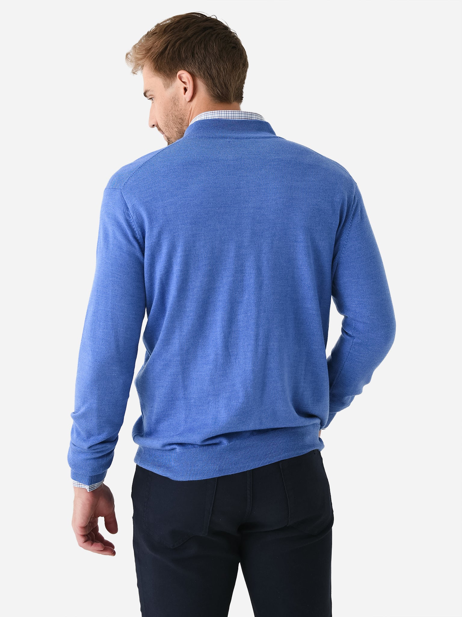 MF23S03 xCAPEBLUE-alt1