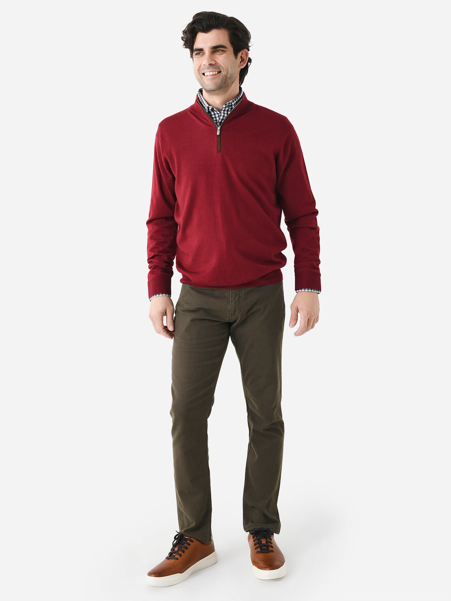 MF23S03 xHOLIDAYRED-alt1