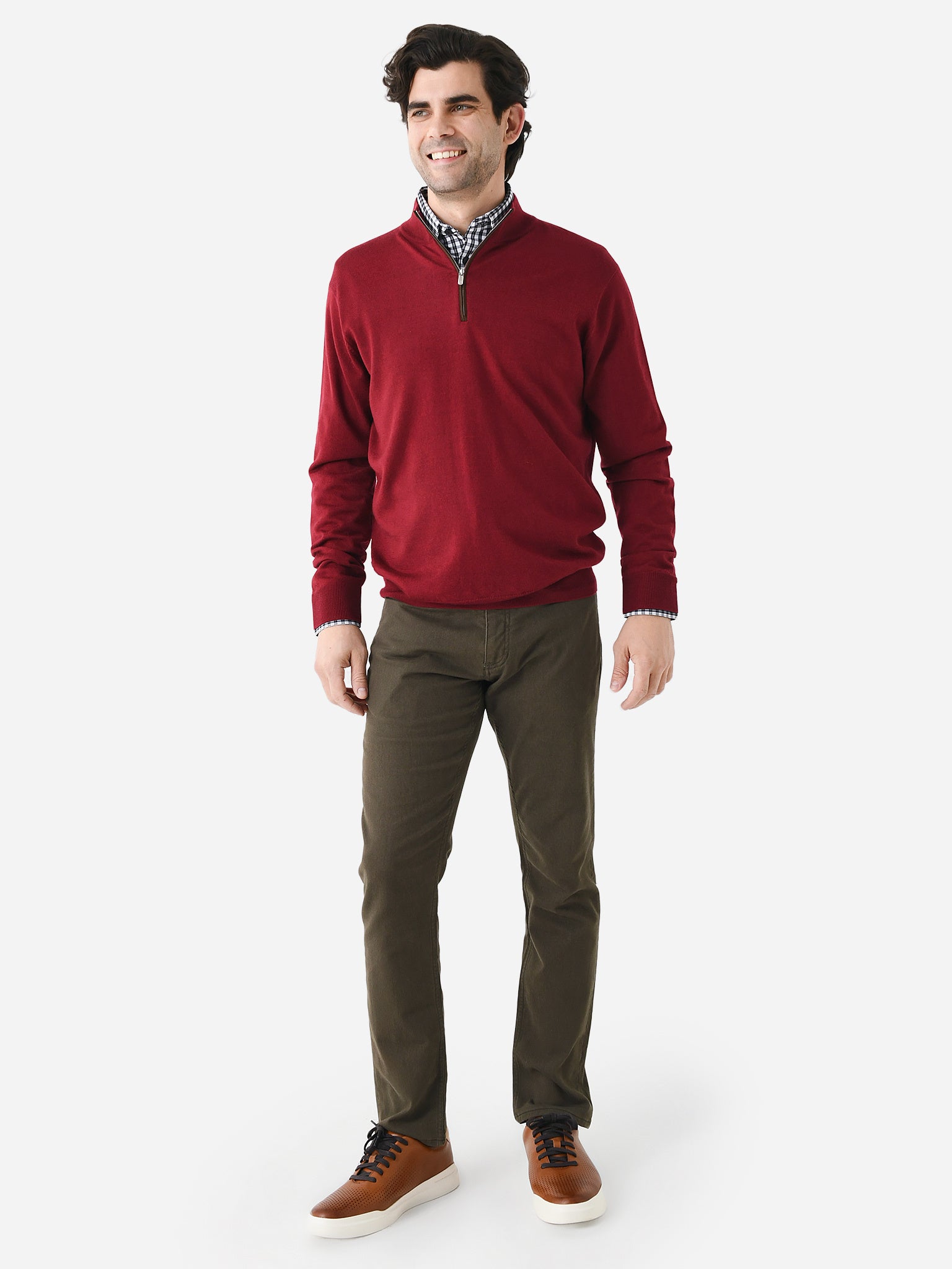 MF23S03 xHOLIDAYRED-alt1