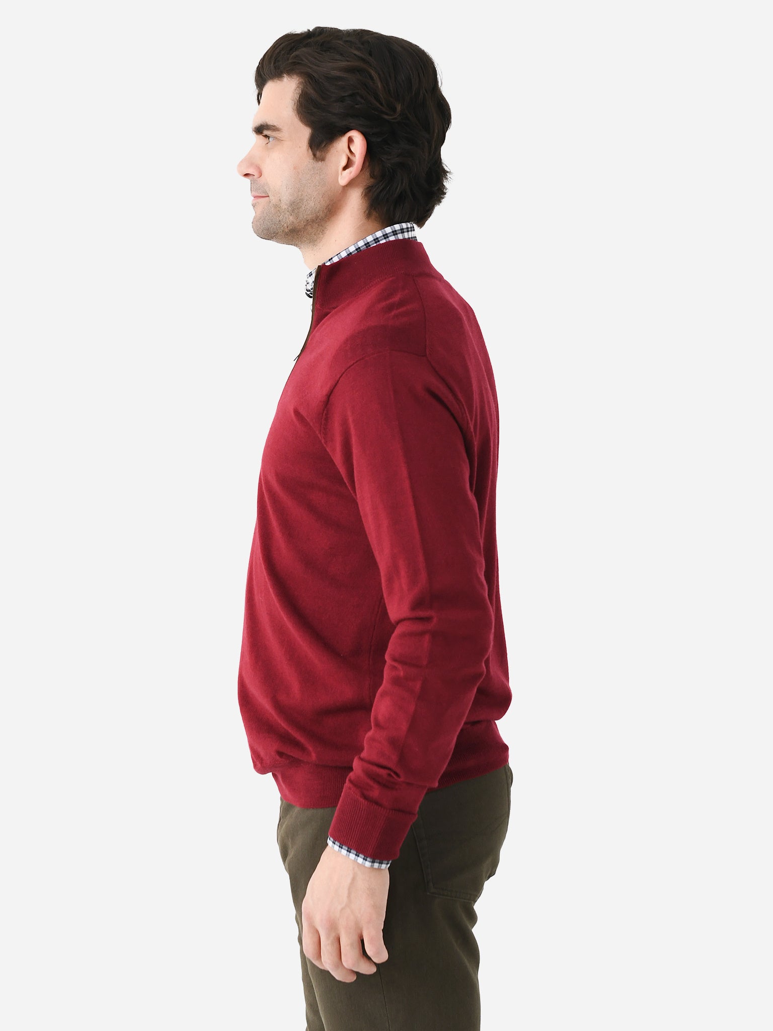 MF23S03 xHOLIDAYRED-alt2