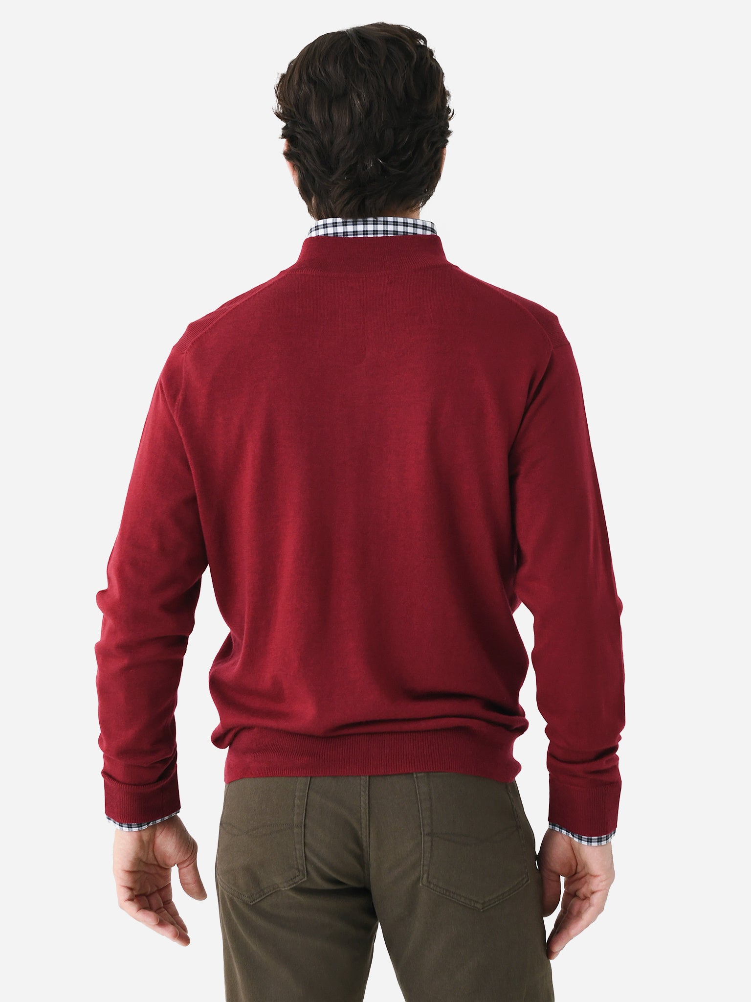 MF23S03 xHOLIDAYRED-alt3