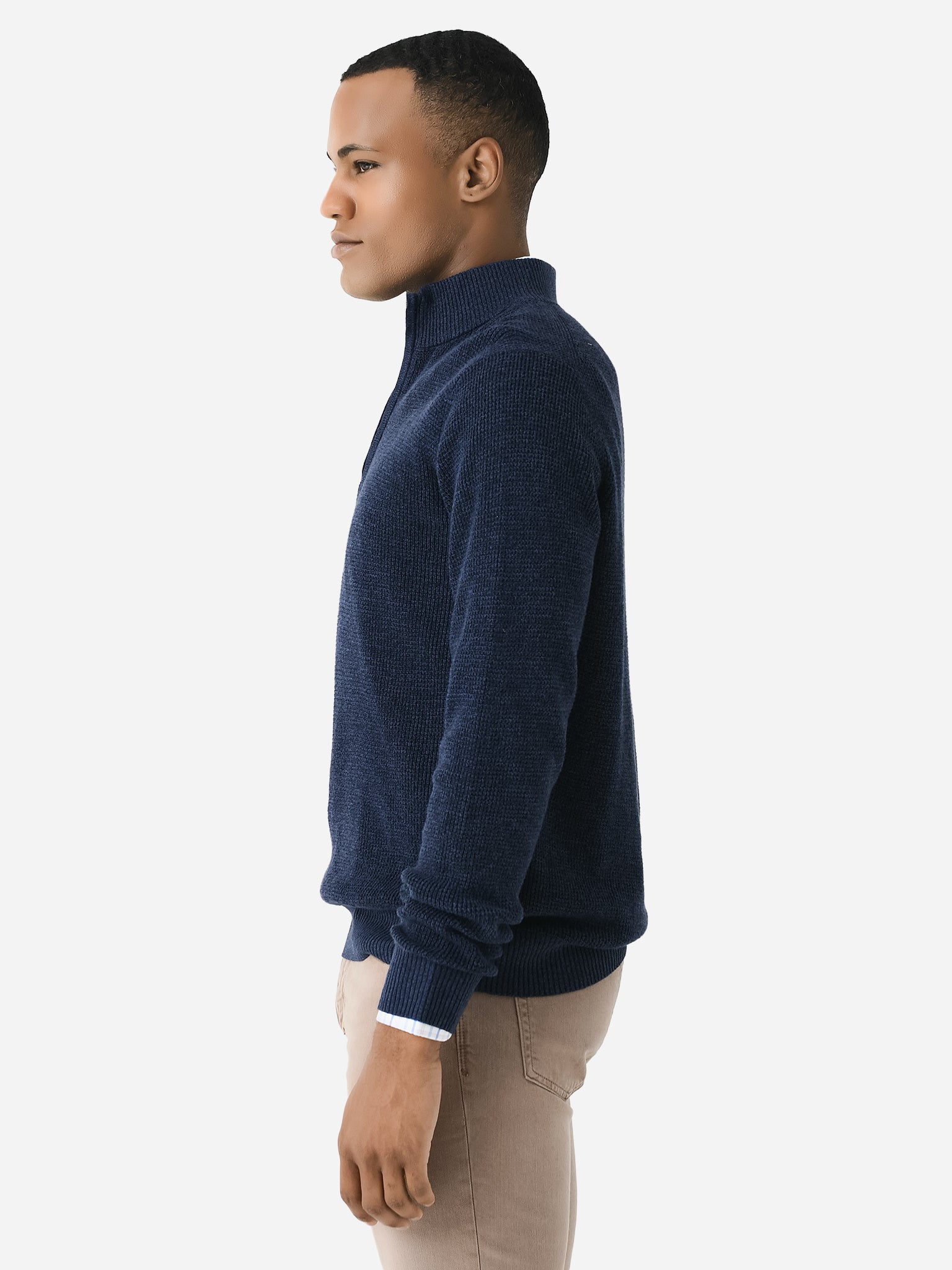 MF23S05xNAVY-alt2