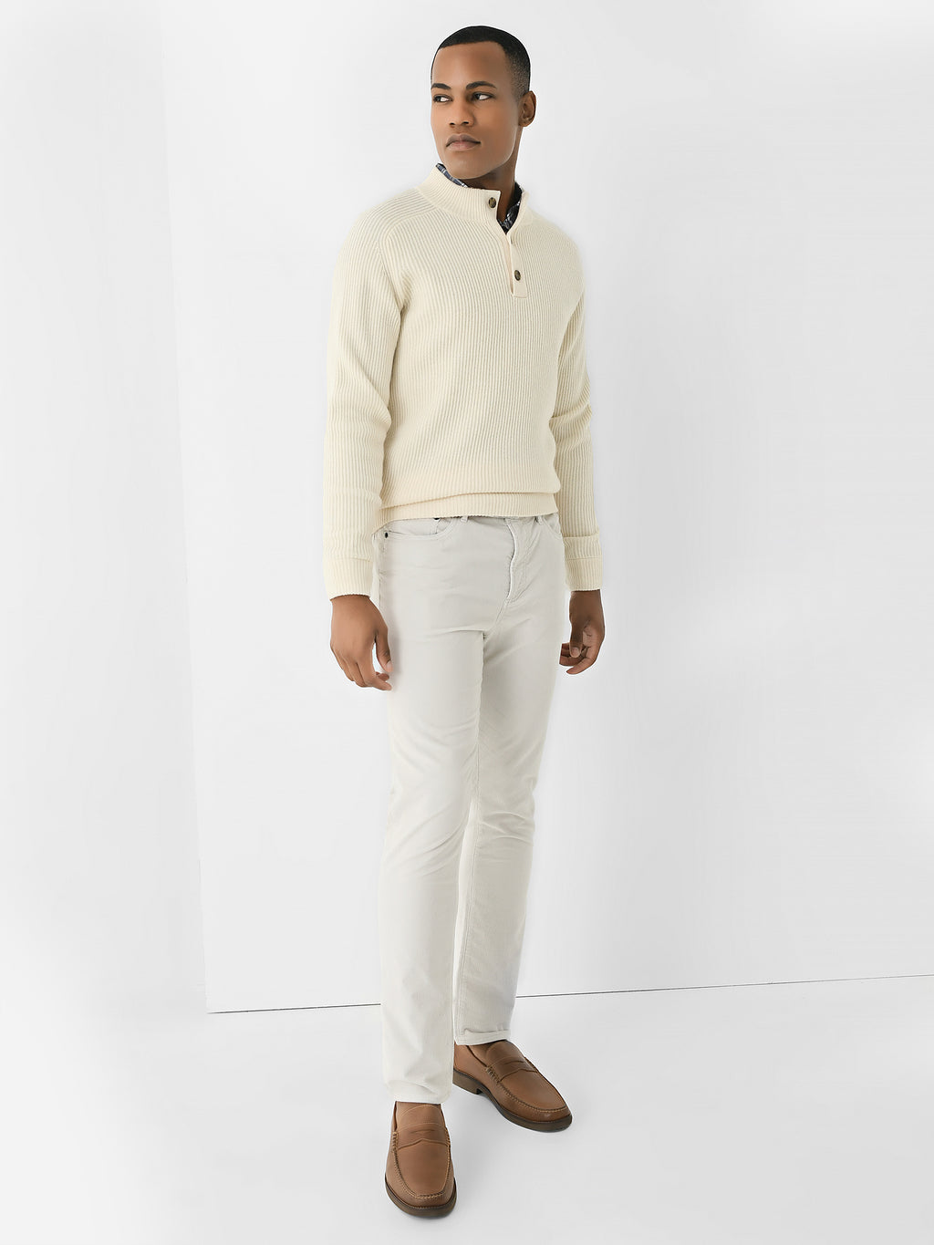 MF23S16xWINTERIVORY-alt2