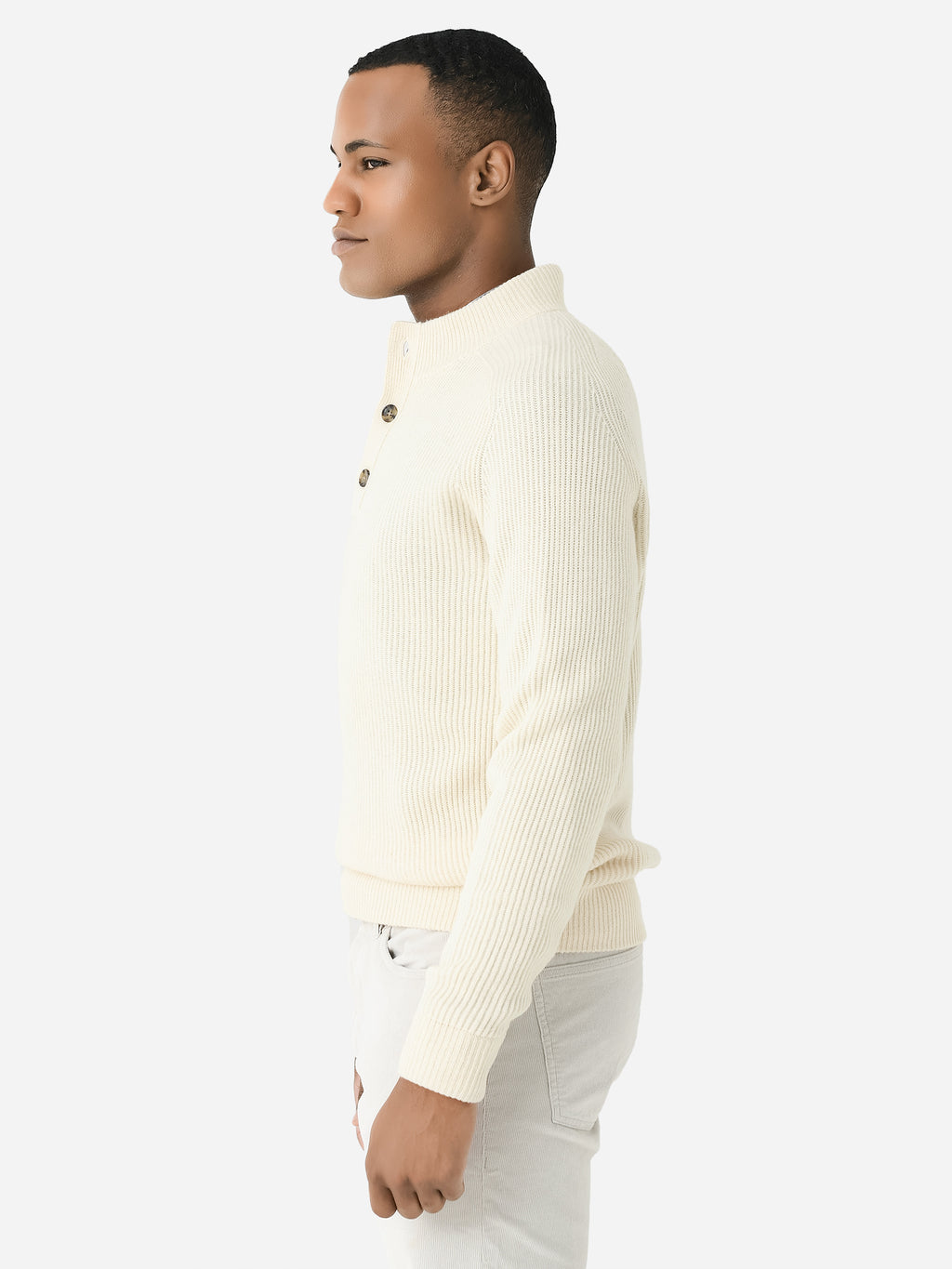 MF23S16xWINTERIVORY-alt3