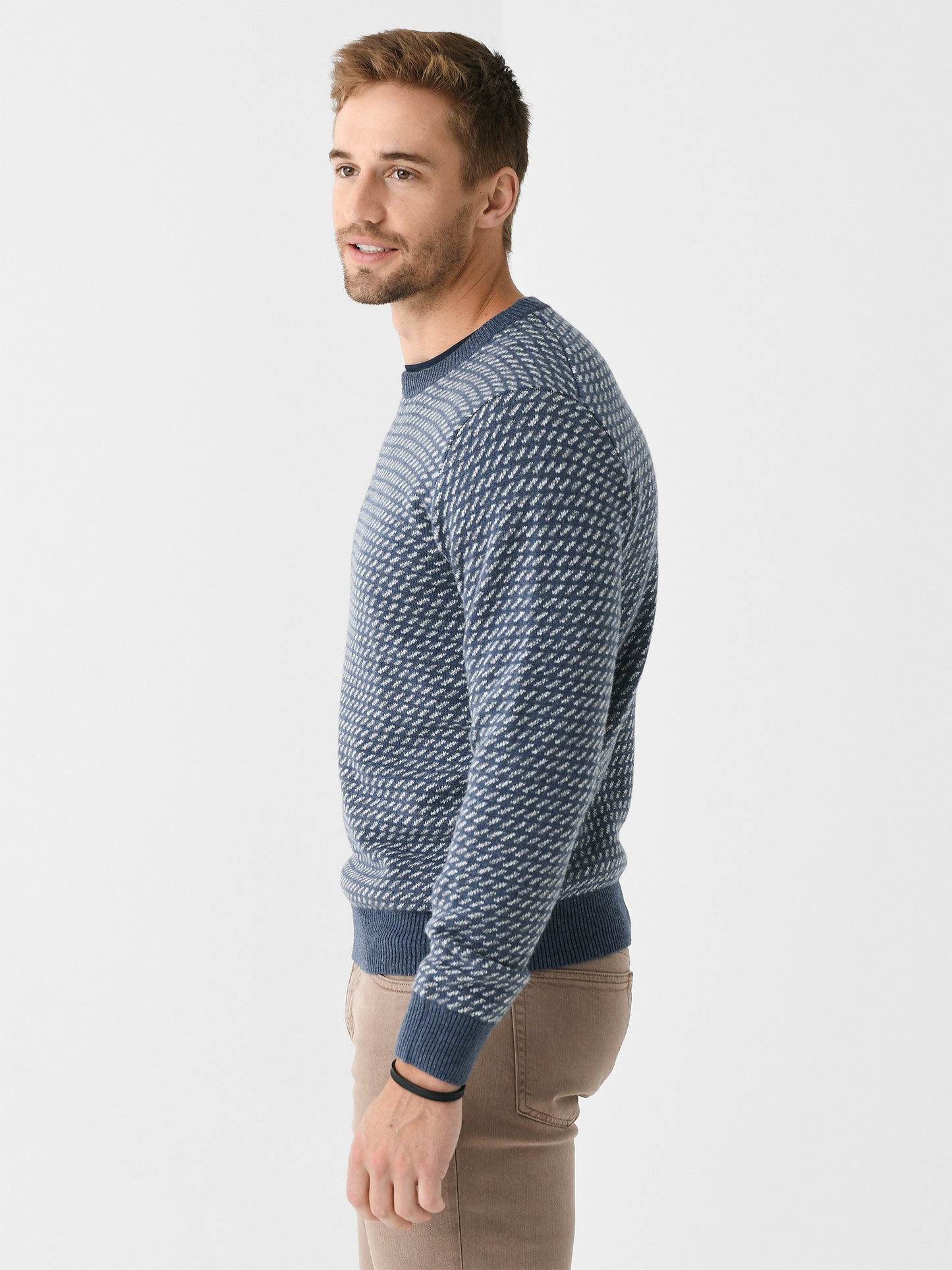 MF23S17xSTARDUST-alt2