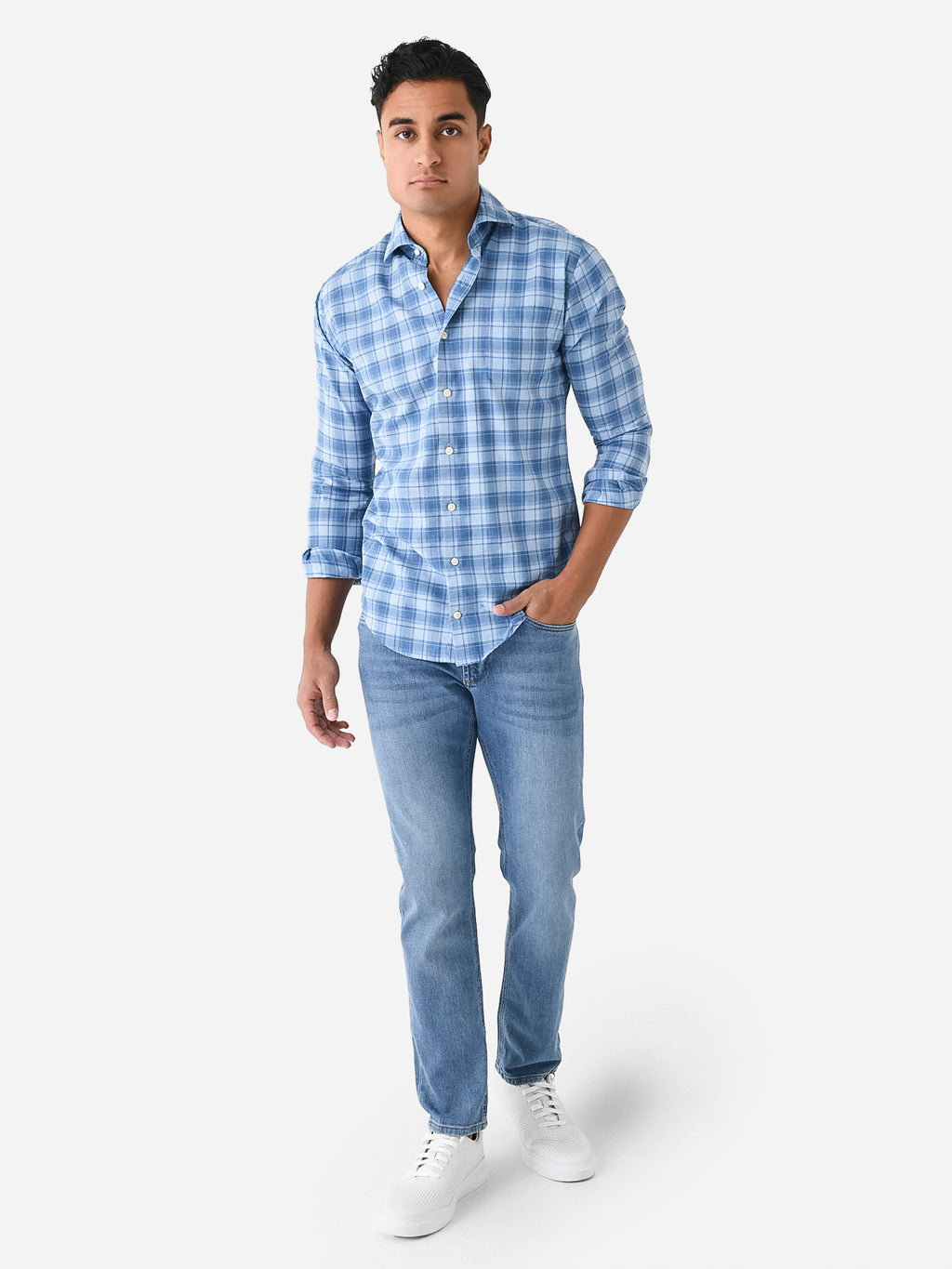 MF23W01LTSxCOTTAGEBLUE-alt1