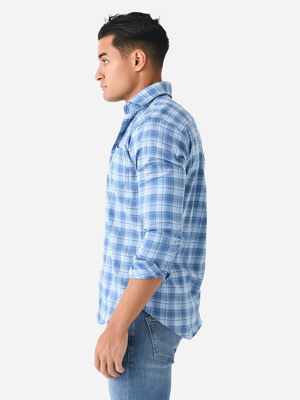 MF23W01LTSxCOTTAGEBLUE-alt2