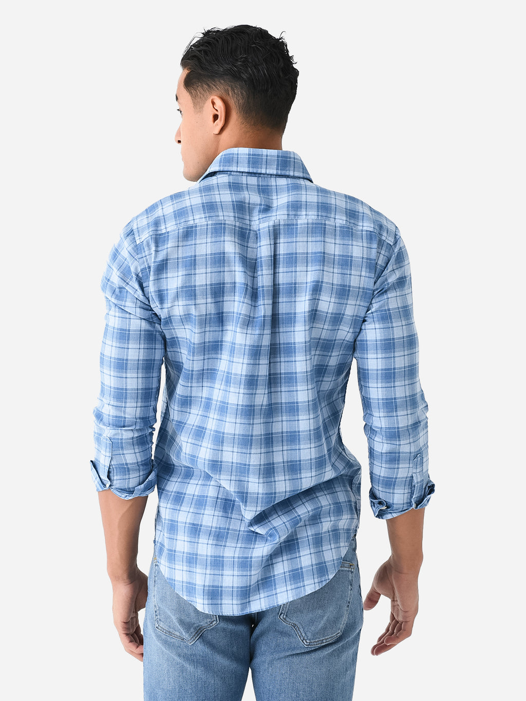 MF23W01LTSxCOTTAGEBLUE-alt3