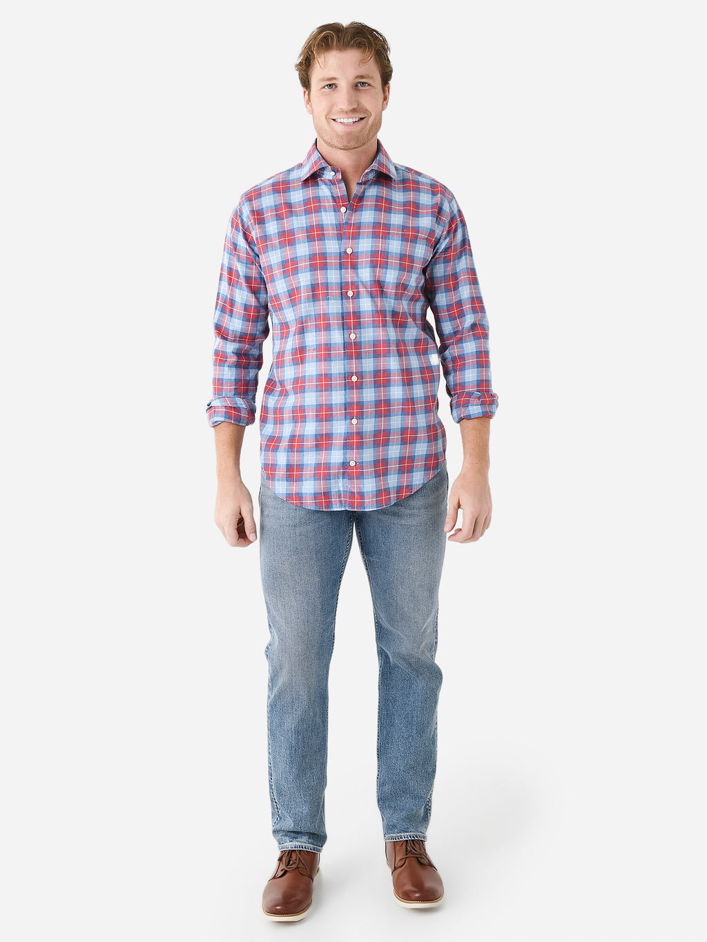 MF23W03LTSxCOTTAGEBLUE-alt1