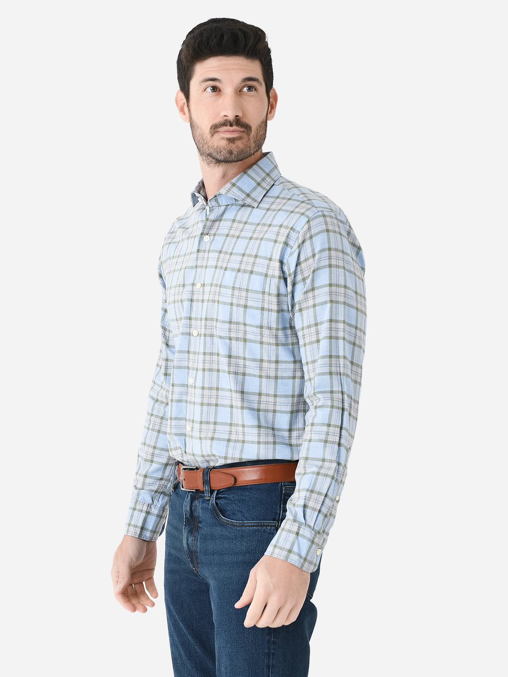 MF23W07LTSxCOTTAGEBLUE-alt2