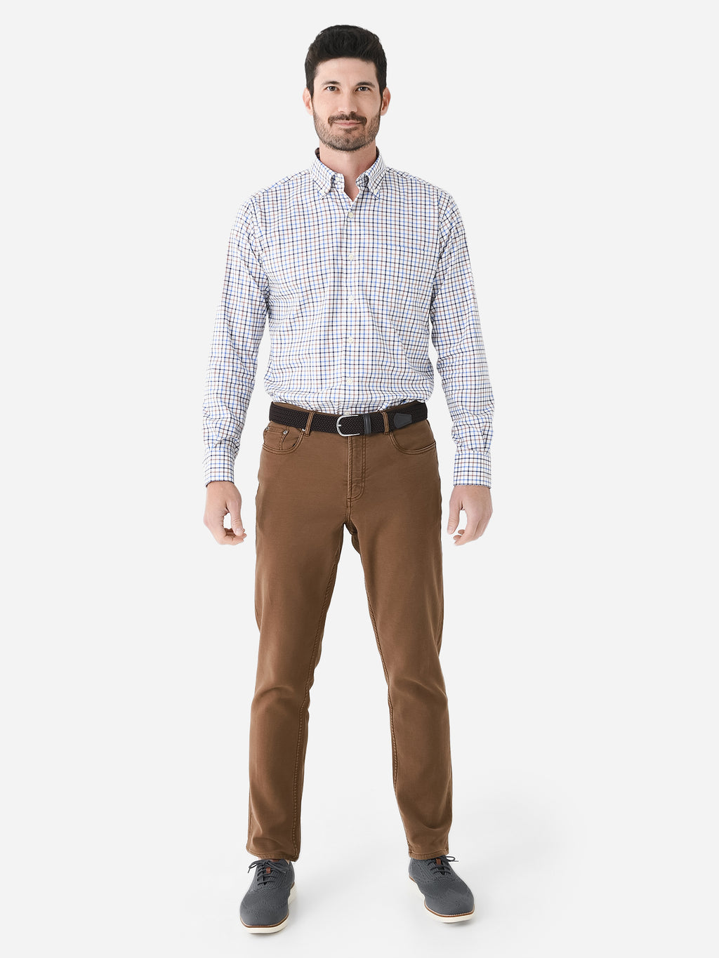 MF23W16LTBxBRITISHTAN-alt1