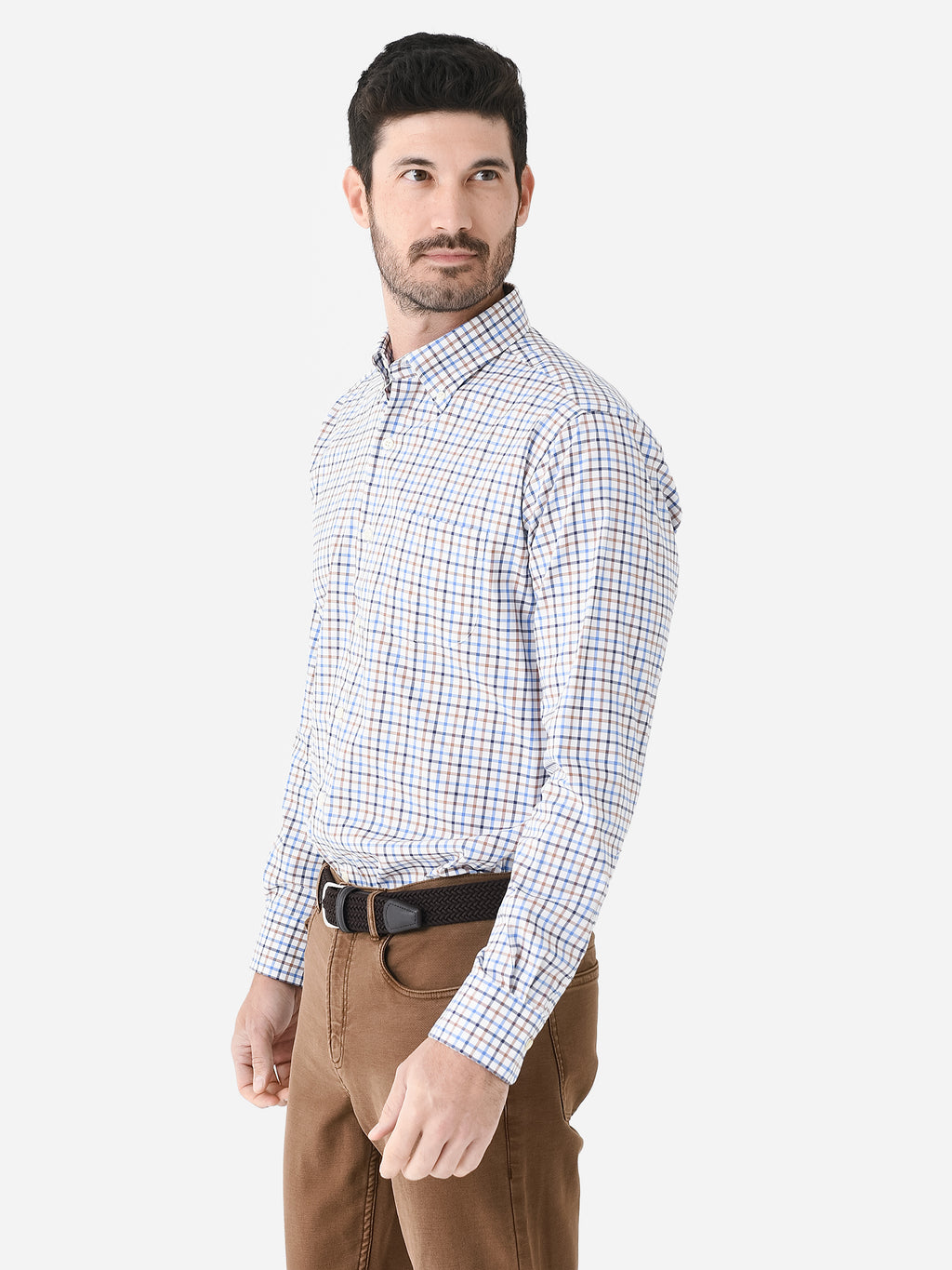 MF23W16LTBxBRITISHTAN-alt2