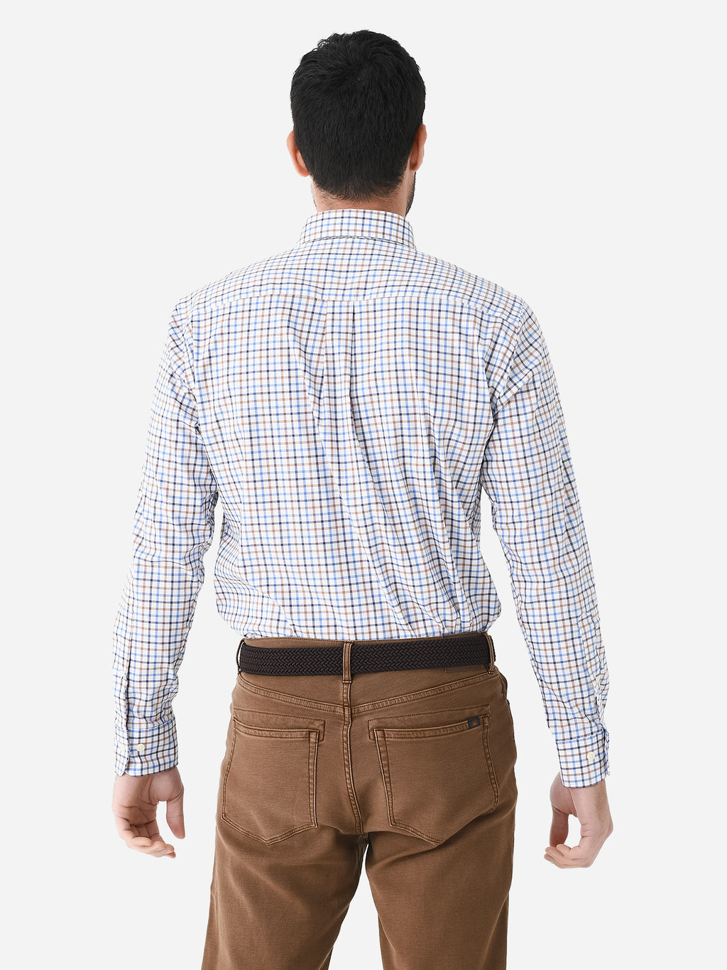 MF23W16LTBxBRITISHTAN-alt3