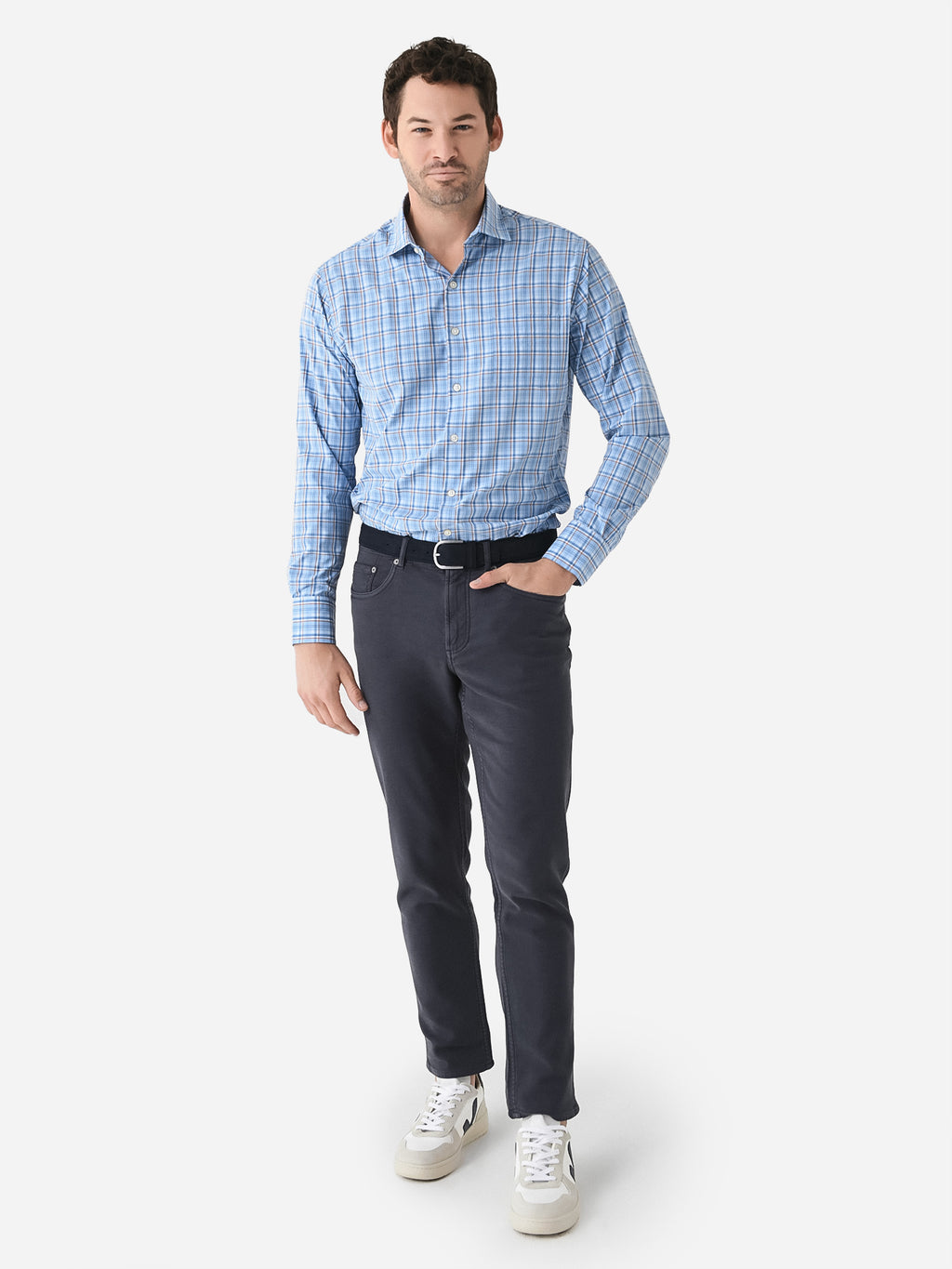 MF23W46LTPPxCOTTAGEBLUE-alt1
