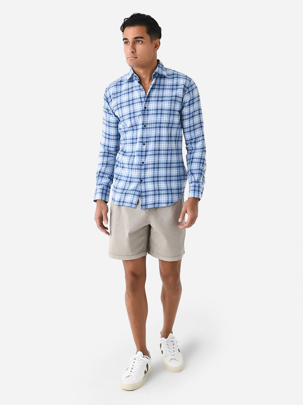 MF23W71LUFxCOTTAGEBLUE-alt1