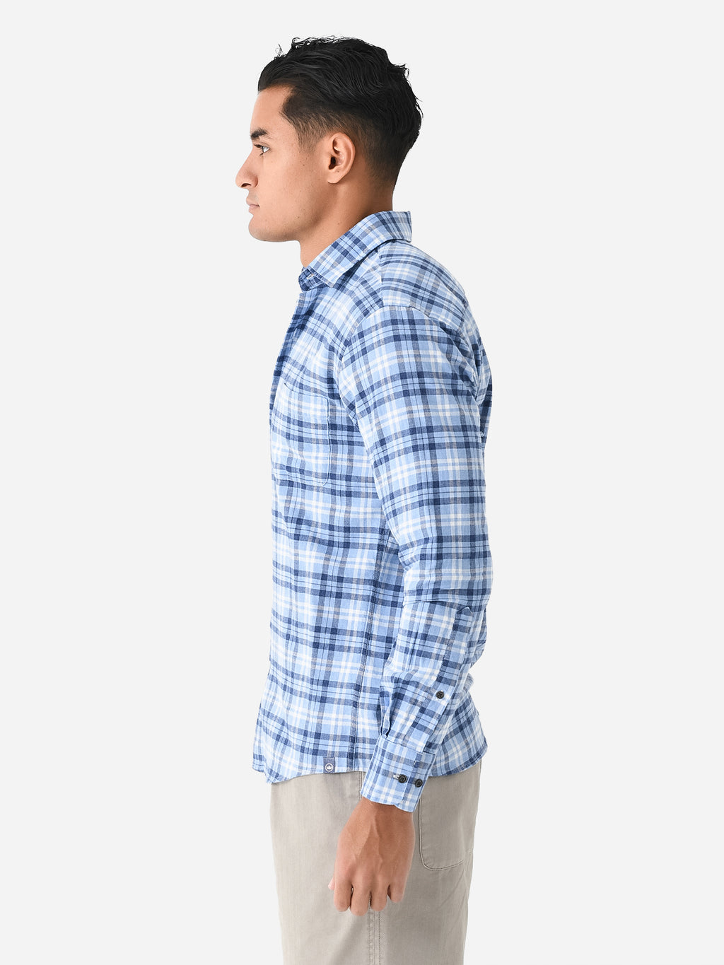 MF23W71LUFxCOTTAGEBLUE-alt2
