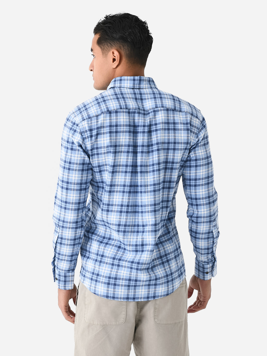 MF23W71LUFxCOTTAGEBLUE-alt3