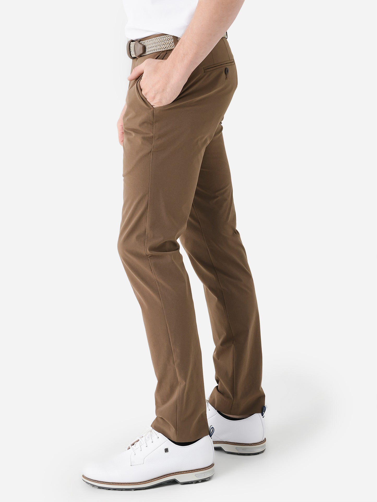 MF23XB00FBxMOCHA-alt2