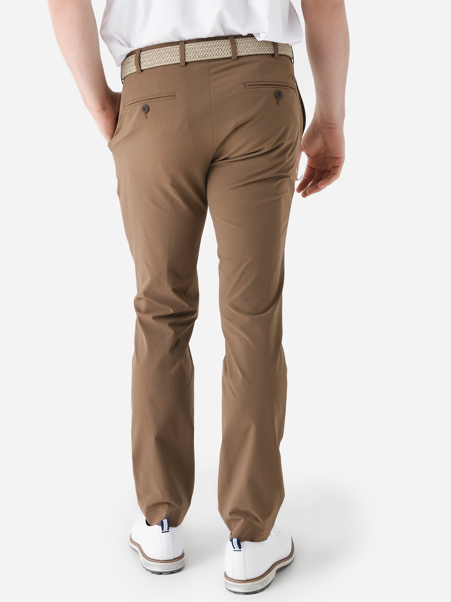 MF23XB00FBxMOCHA-alt3