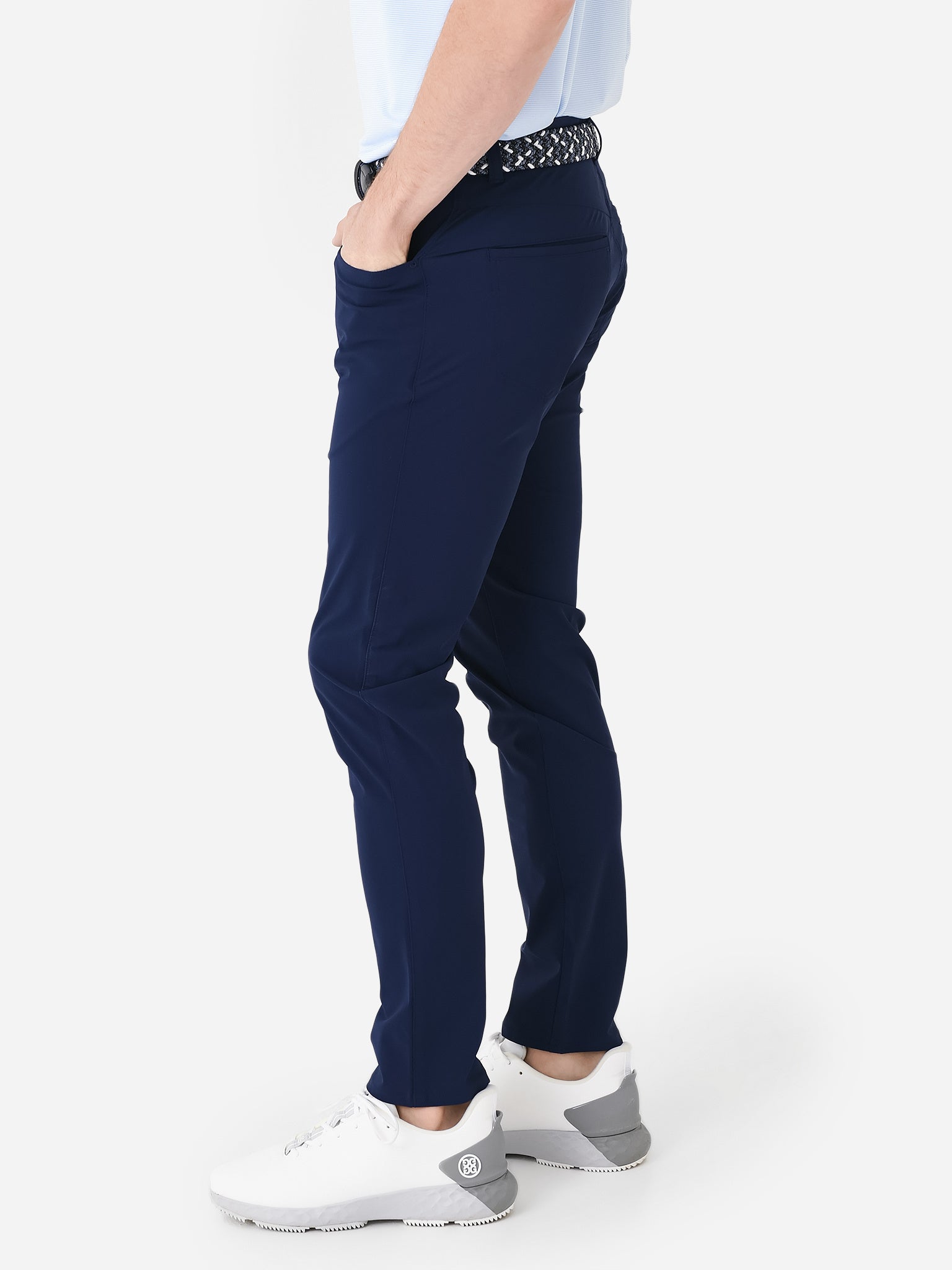 MF23XB21FBxNAVY-alt2