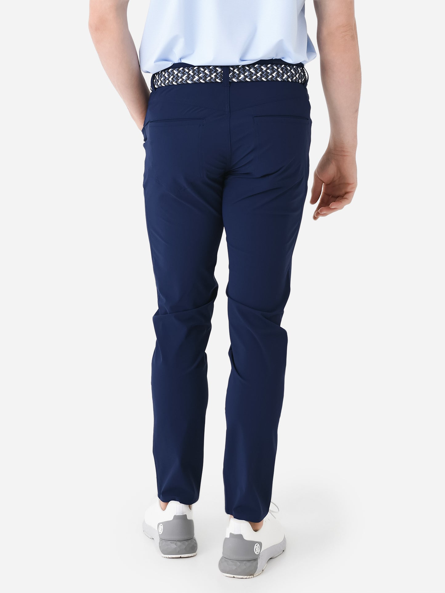 MF23XB21FBxNAVY-alt3